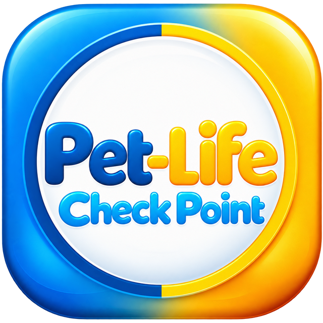 Pet-Life Check